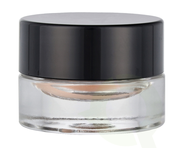 Artdeco All-In One Eye Primer Base 5 ml i gruppen SKÖNHET & HÄLSA / Makeup / Basmakeup / Primer hos TP E-commerce Nordic AB (C84965)