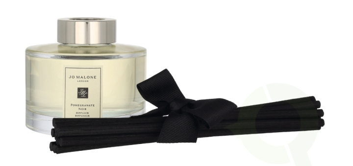 Jo Malone Pomegranate Noir Scent Surround Diffuser 165 ml i gruppen SKÖNHET & HÄLSA / Doft & Parfym / Övrig doft / Doftspridare hos TP E-commerce Nordic AB (C84980)