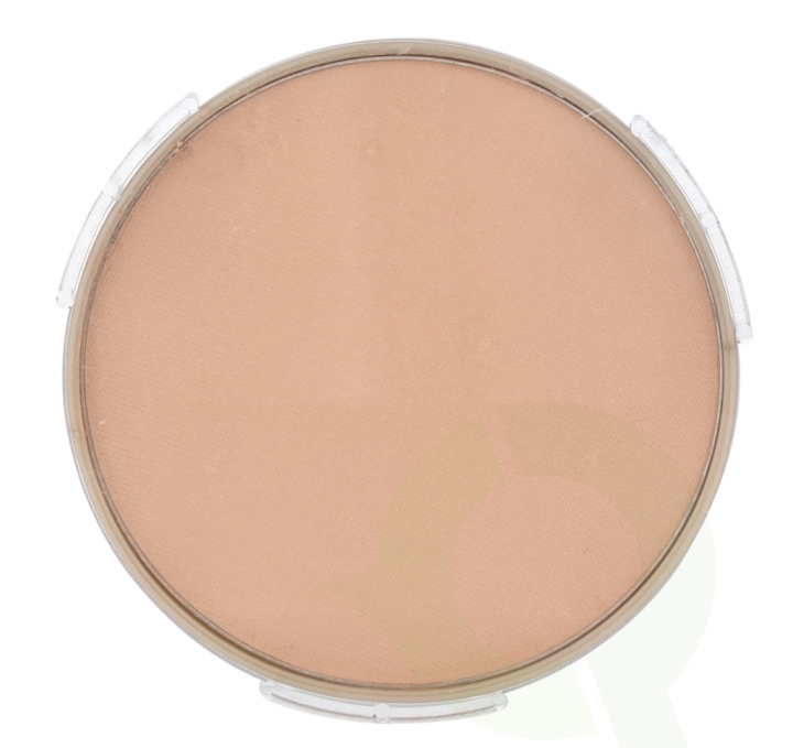 Artdeco Hydra Mineral Compact Foundation - Refill 10 g #70 Fresh Beige i gruppen SKÖNHET & HÄLSA / Makeup / Basmakeup / Foundation hos TP E-commerce Nordic AB (C84996)