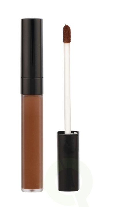 Chanel Le Correcteur Longwear Concealer 7.5 g BR132 i gruppen SKÖNHET & HÄLSA / Makeup / Basmakeup / Concealer hos TP E-commerce Nordic AB (C85064)