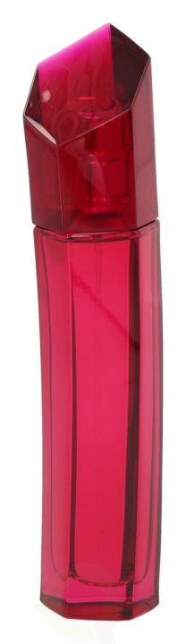 Escada Magnetism Women Edp Spray 25 ml i gruppen SKÖNHET & HÄLSA / Doft & Parfym / Parfym / Parfym för henne hos TP E-commerce Nordic AB (C85122)