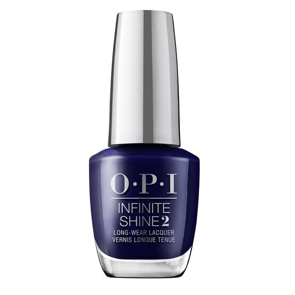 OPI Spring Hollywood Collection Infinite Shine Nailpolish 15 ml - Award for Best Nails Goes To i gruppen SKÖNHET & HÄLSA / Manikyr/Pedikyr / Nagellack hos TP E-commerce Nordic AB (C85281)