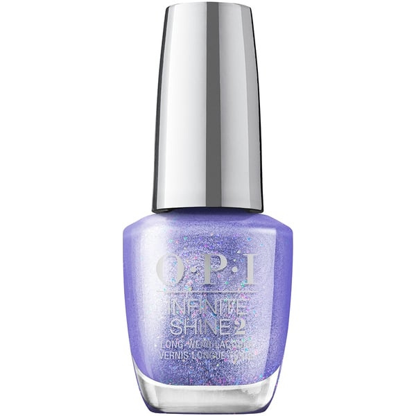 OPI Infinite Shine 2 Gel Polish - You Had Me At Halo i gruppen SKÖNHET & HÄLSA / Manikyr/Pedikyr / Nagellack hos TP E-commerce Nordic AB (C85436)