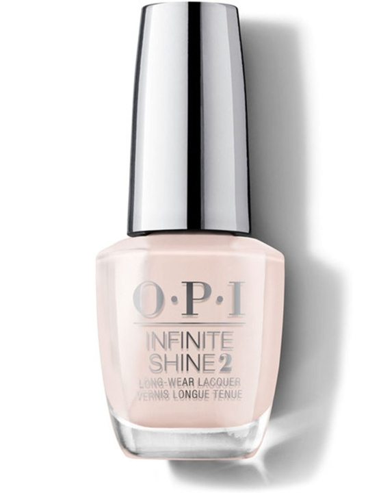 OPI Tiramisu For Two i gruppen SKÖNHET & HÄLSA / Manikyr/Pedikyr / Nagellack hos TP E-commerce Nordic AB (C85454)