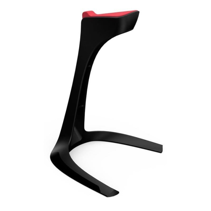 Speedlink Excedo Gaming Headset Stand - Halkfri bas i gruppen DATORER & KRINGUTRUSTNING / Gaming / Gaming-tillbehör hos TP E-commerce Nordic AB (C85545)