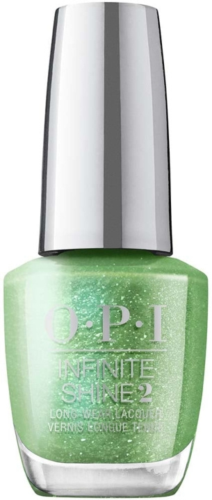 OPI Infinite Shine Taurus-T Me 15 ml i gruppen SKÖNHET & HÄLSA / Manikyr/Pedikyr / Nagellack hos TP E-commerce Nordic AB (C85815)