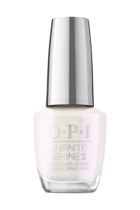 OPI Infinite Shine 2 Chill \'Em With Kindness 15 ml i gruppen SKÖNHET & HÄLSA / Manikyr/Pedikyr / Nagellack hos TP E-commerce Nordic AB (C85883)