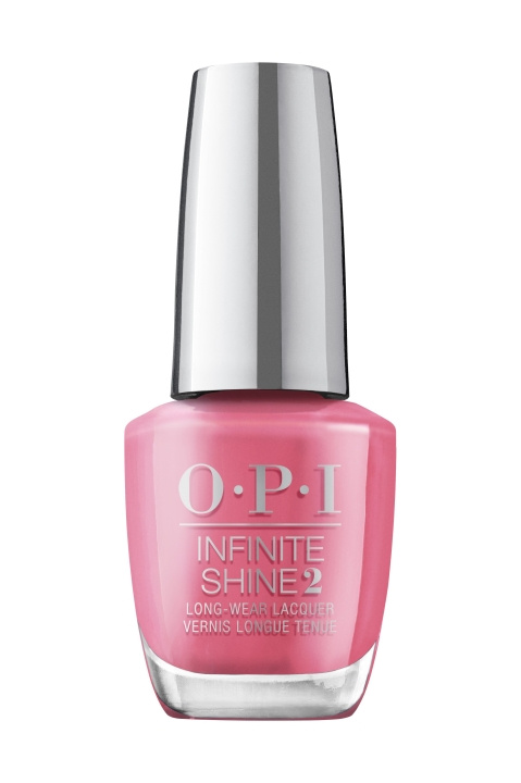 OPI Infinite Shine Another Level i gruppen SKÖNHET & HÄLSA / Manikyr/Pedikyr / Nagellack hos TP E-commerce Nordic AB (C86284)