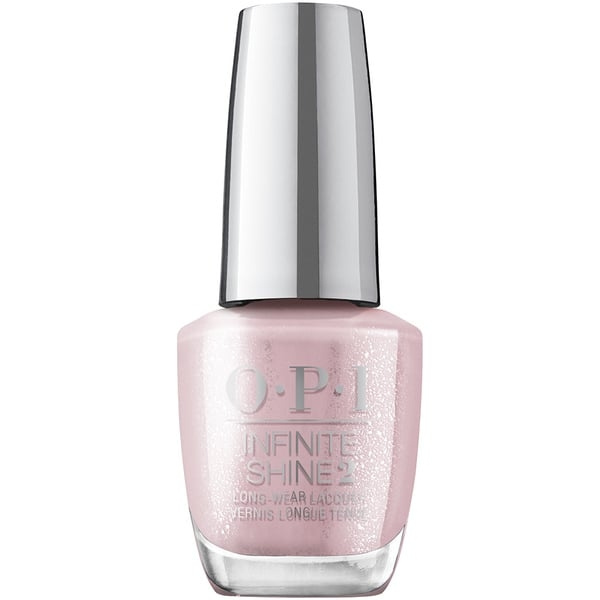 OPI Infinite Shine 2 Gel Polish - Quest For Quartz i gruppen SKÖNHET & HÄLSA / Manikyr/Pedikyr / Nagellack hos TP E-commerce Nordic AB (C86713)