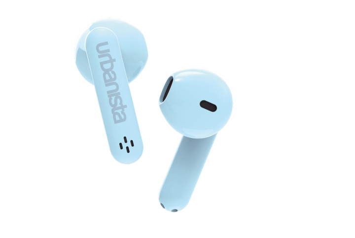 Urbanista Austin True Wireless - In-Ear hörlurar i gruppen HEMELEKTRONIK / Ljud & Bild / Hörlurar & Tillbehör / Hörlurar hos TP E-commerce Nordic AB (C87377)