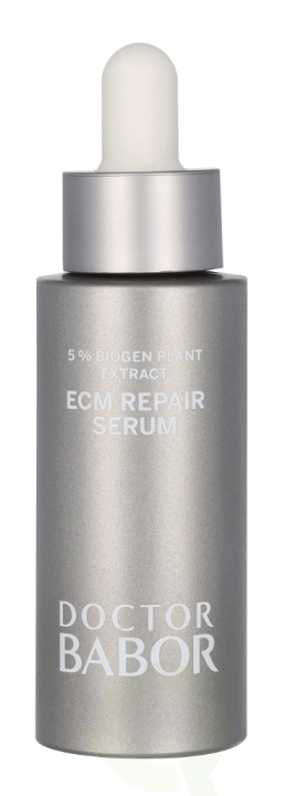 Babor Regeneration ECM Repair Serum 30 ml i gruppen SKÖNHET & HÄLSA / Hudvård / Ansiktsvård / Serum Hud hos TP E-commerce Nordic AB (C88115)