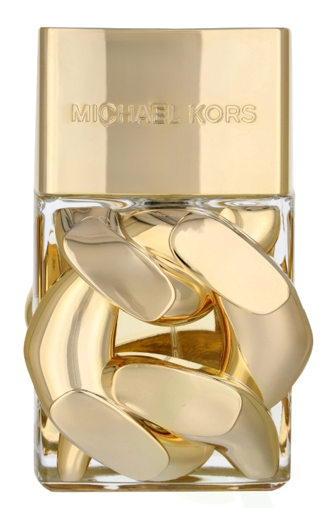 Michael Kors Pour Femme Edp Spray 50 ml i gruppen SKÖNHET & HÄLSA / Doft & Parfym / Parfym / Parfym för henne hos TP E-commerce Nordic AB (C88125)