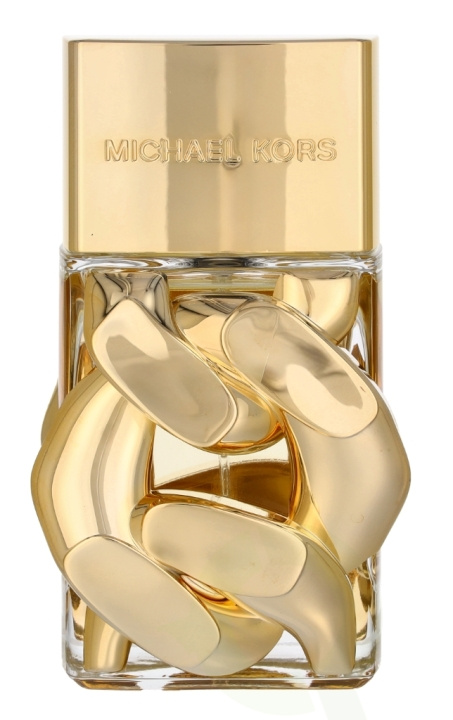 Michael Kors Pour Femme Edp Spray 30 ml i gruppen SKÖNHET & HÄLSA / Doft & Parfym / Parfym / Parfym för henne hos TP E-commerce Nordic AB (C88126)