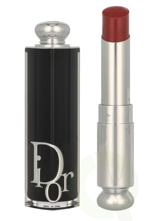 Dior Addict Lipstick 3.5 g #521 Diorelita i gruppen SKÖNHET & HÄLSA / Makeup / Läppar / Läppstift hos TP E-commerce Nordic AB (C88144)