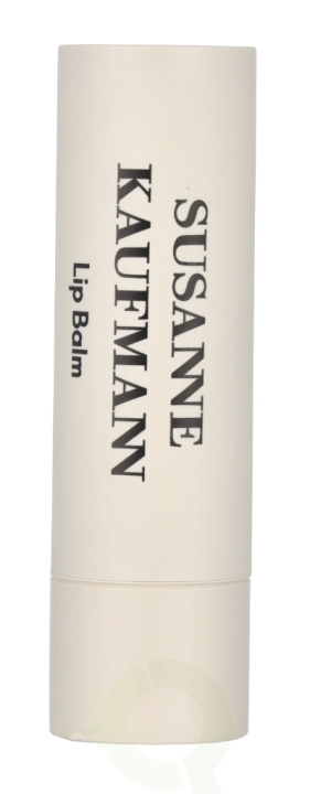 Susanne Kaufmann Lip Balm 3.5 g i gruppen SKÖNHET & HÄLSA / Makeup / Läppar / Läppbalsam hos TP E-commerce Nordic AB (C88165)