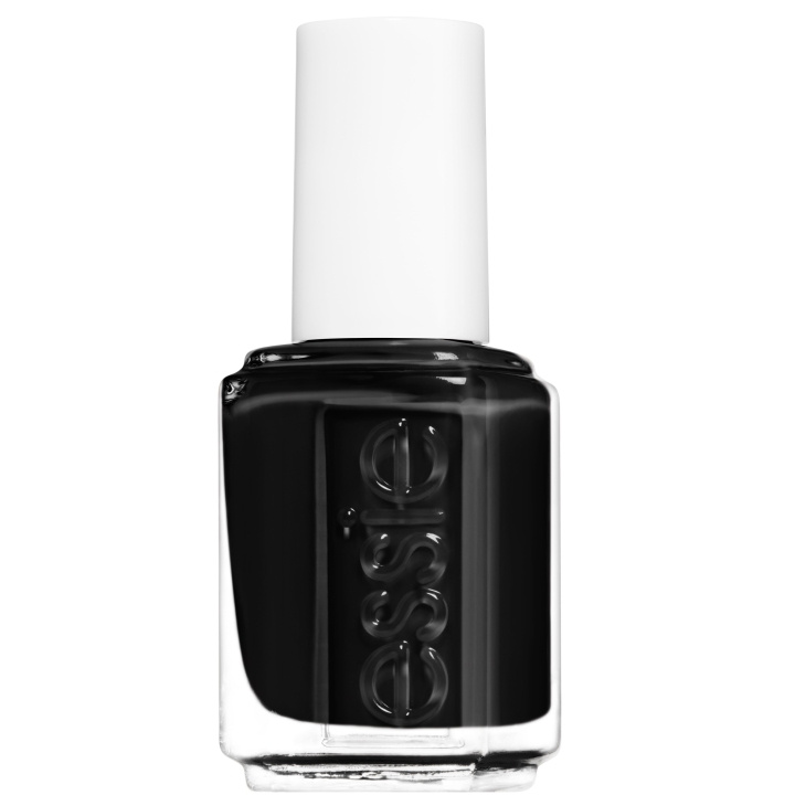 Essie Nagellack - 88 Lakrits i gruppen SKÖNHET & HÄLSA / Manikyr/Pedikyr / Nagellack hos TP E-commerce Nordic AB (C88336)