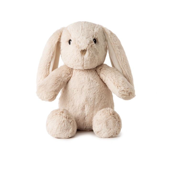 Cloud b Love Light - Billy Bunny - (CB7703-BB) i gruppen LEKSAKER, BARN- & BABYPRODUKTER / Babyleksaker / Gosedjur hos TP E-commerce Nordic AB (C88497)