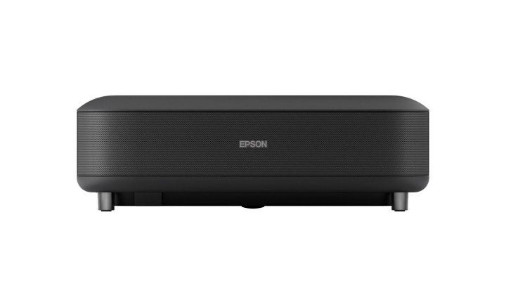 Epson EH-LS650B - 4K PRO-UHD laserprojektions-TV - Svart i gruppen HEMELEKTRONIK / Ljud & Bild / Hemmabio, HiFi & Bärbart / Projektorer & Projektorfästen hos TP E-commerce Nordic AB (C88687)