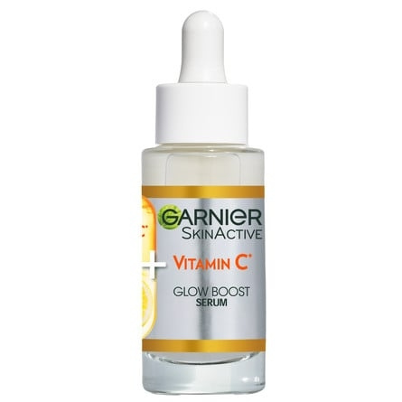 Garnier Vitamin C Anti Dark Spot Serum 30 ml i gruppen SKÖNHET & HÄLSA / Hudvård / Ansiktsvård / Serum Hud hos TP E-commerce Nordic AB (C89201)