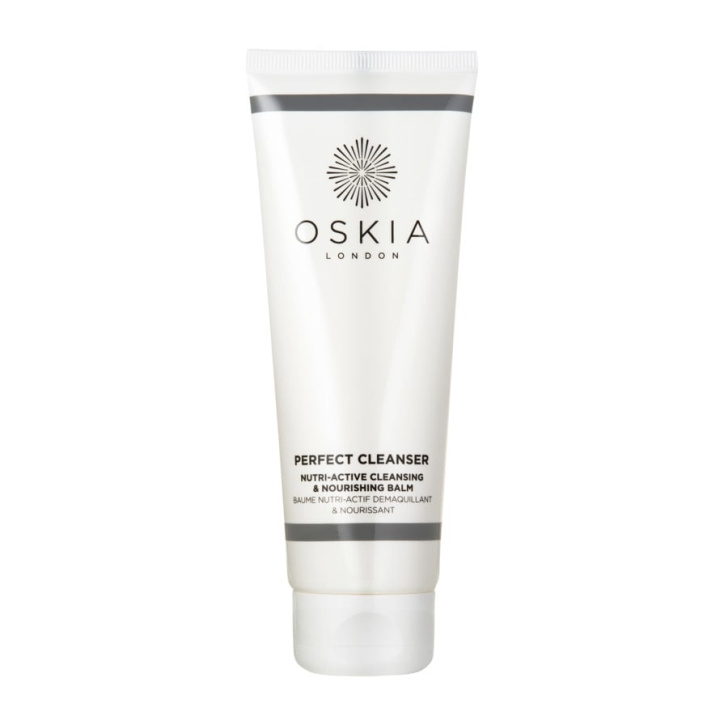 OSKIA Perfect Cleanser i gruppen SKÖNHET & HÄLSA / Hudvård / Ansiktsvård / Rengöring hos TP E-commerce Nordic AB (C89238)