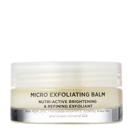 OSKIA Micro Exfoliating Balm 50 ml i gruppen SKÖNHET & HÄLSA / Hudvård / Ansiktsvård / Skrubb / Peeling hos TP E-commerce Nordic AB (C89240)