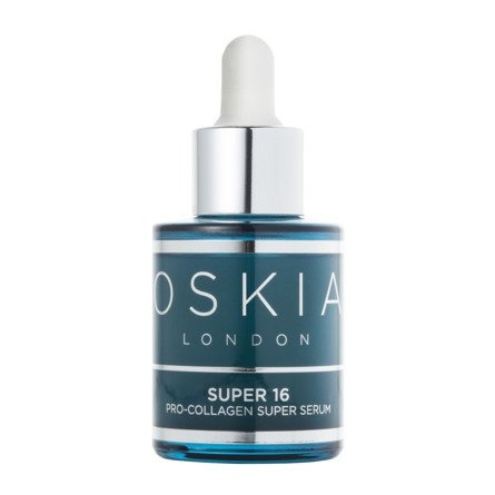 OSKIA Super 16 Pro-Kollagen Serum i gruppen SKÖNHET & HÄLSA / Hudvård / Ansiktsvård / Serum Hud hos TP E-commerce Nordic AB (C89243)