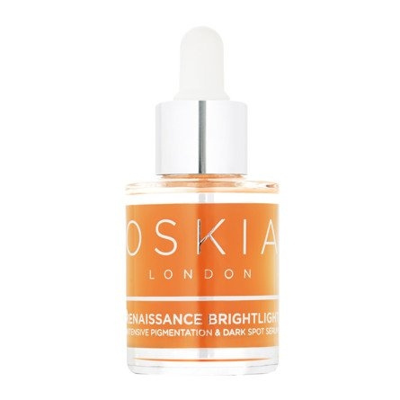 OSKIA Renaissance Brightlight Serum i gruppen SKÖNHET & HÄLSA / Hudvård / Ansiktsvård / Serum Hud hos TP E-commerce Nordic AB (C89244)