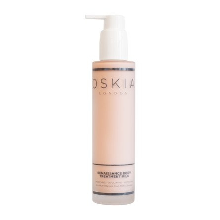 OSKIA Renaissance Body Treatment Milk 150 ml i gruppen SKÖNHET & HÄLSA / Hudvård / Kroppsvård / Body lotion hos TP E-commerce Nordic AB (C89255)