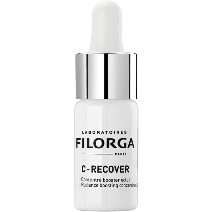 Filorga C-Recover 3x10 ml i gruppen SKÖNHET & HÄLSA / Presentkit / Presentkit För Henne hos TP E-commerce Nordic AB (C89431)