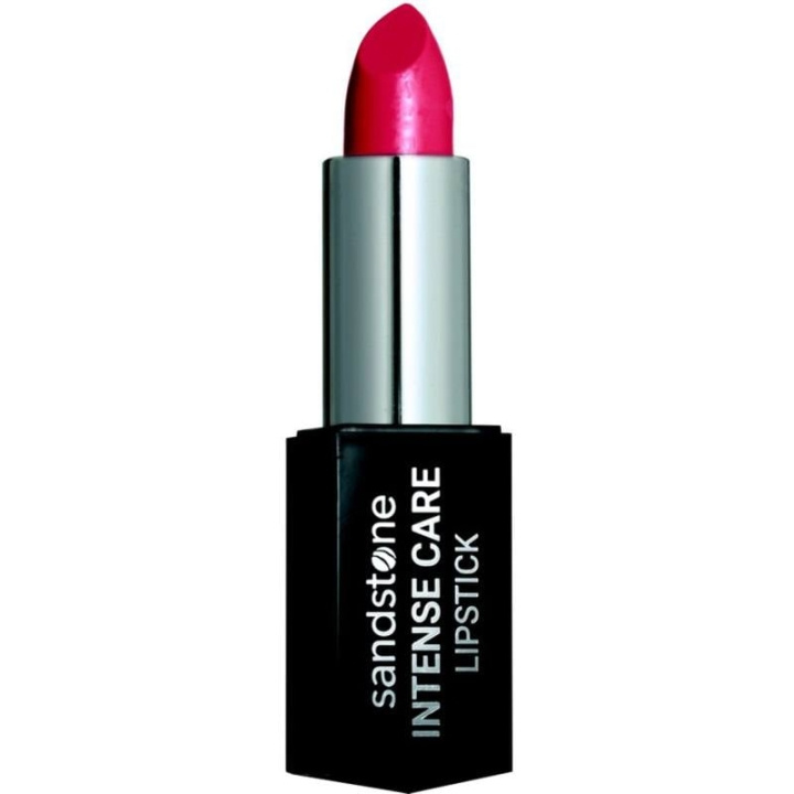 SandStone Intense Care Lipstick 42 New Spring i gruppen SKÖNHET & HÄLSA / Makeup / Läppar / Läppstift hos TP E-commerce Nordic AB (C89488)