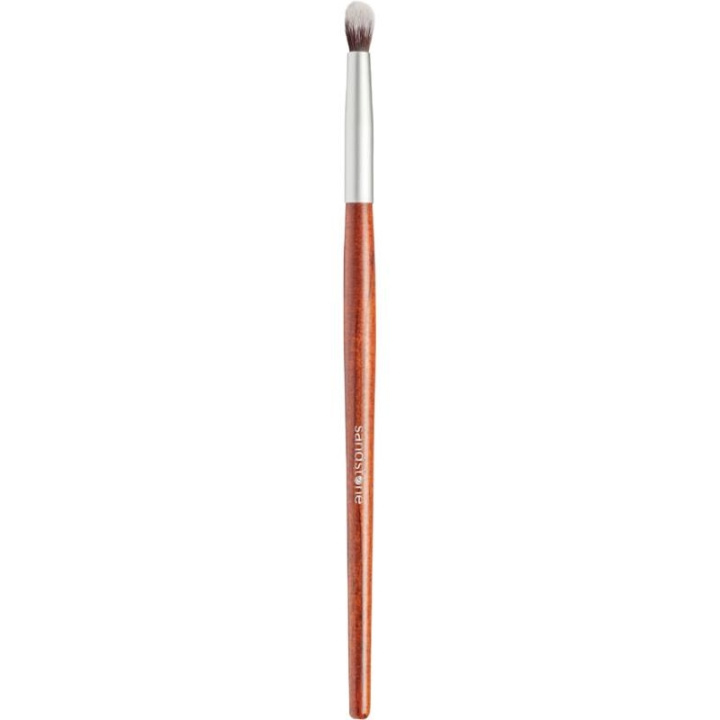 SandStone Blending Brush Vegan i gruppen SKÖNHET & HÄLSA / Makeup / Verktyg & Sminkset / Borstar & Penslar hos TP E-commerce Nordic AB (C89508)