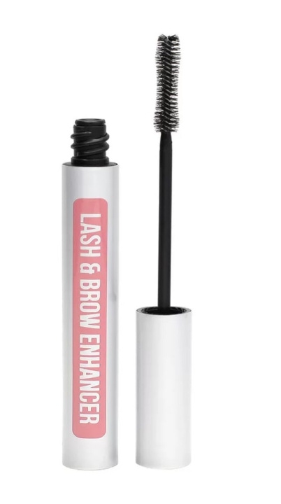 HAIRBURST Lash & Brow Enhancing Serum 9 ml i gruppen SKÖNHET & HÄLSA / Makeup / Ögon & Ögonbryn / Ögonfransserum hos TP E-commerce Nordic AB (C89879)