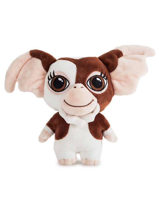 Kidrobot Plush Phunny - Gremlins Gizmo (KR14185) i gruppen LEKSAKER, BARN- & BABYPRODUKTER / Babyleksaker / Gosedjur hos TP E-commerce Nordic AB (C90180)