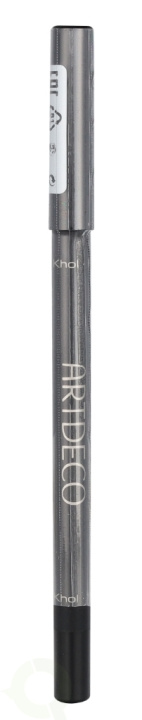 Artdeco Khol Eye Liner Long-Lasting 1.2 g i gruppen SKÖNHET & HÄLSA / Makeup / Ögon & Ögonbryn / Eyeliner / Kajal hos TP E-commerce Nordic AB (C90792)