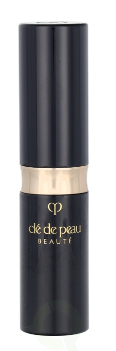 Cle De Peau Beaute Cle De Peau Concealer SPF25 5 g Almond i gruppen SKÖNHET & HÄLSA / Makeup / Basmakeup / Concealer hos TP E-commerce Nordic AB (C90807)