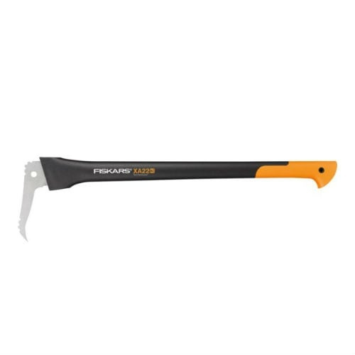 Fiskars WoodXpert Sappie XA22 i gruppen HEM, HUSHÅLL & TRÄDGÅRD / Trädgårdsprodukter / Trädgårdsredskap hos TP E-commerce Nordic AB (C91307)