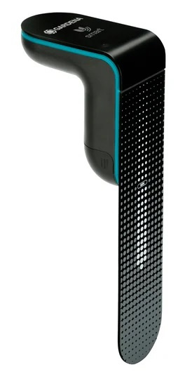 Gardena Smart sensor i gruppen HEM, HUSHÅLL & TRÄDGÅRD / Trädgårdsprodukter / Trädgårdsredskap hos TP E-commerce Nordic AB (C91764)