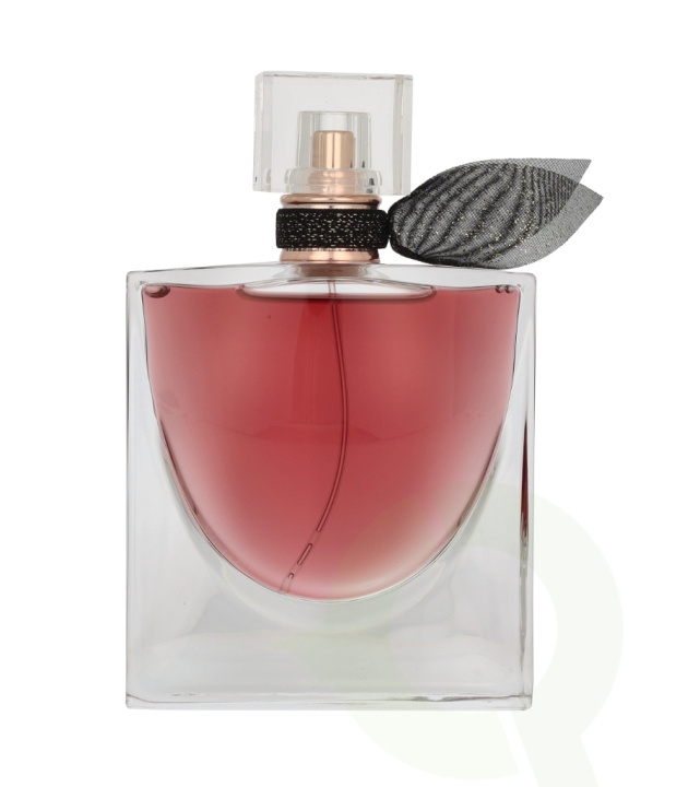 Lancome La Vie Est Belle Elixir Edp Spray 50 ml Refillable i gruppen SKÖNHET & HÄLSA / Doft & Parfym / Parfym / Parfym för henne hos TP E-commerce Nordic AB (C91951)