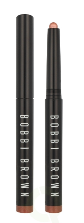 Bobbi Brown Long-Wear Cream Shadow Stick 1.6 g Cosmic Pink i gruppen SKÖNHET & HÄLSA / Makeup / Ögon & Ögonbryn / Ögonskuggor hos TP E-commerce Nordic AB (C91993)