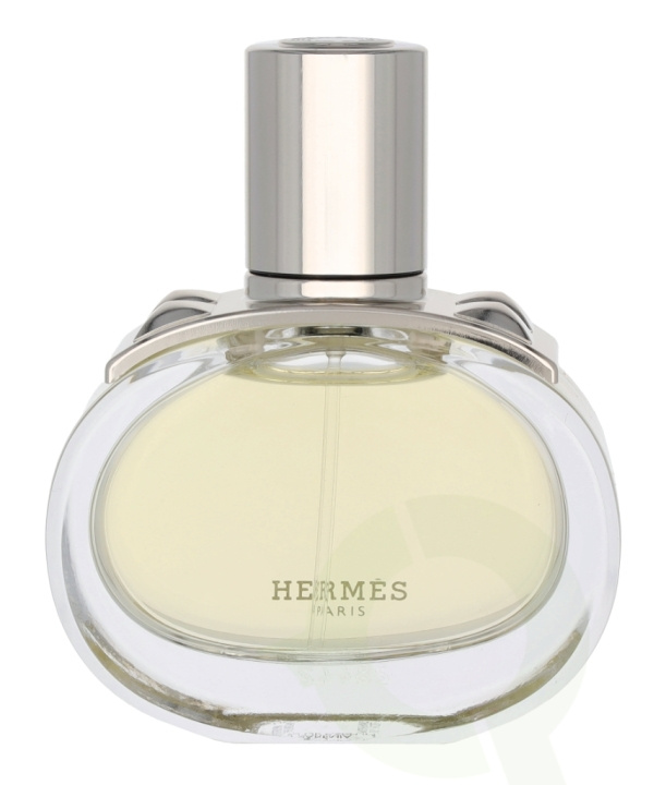 Hermes Barenia Edp Refillable 30 ml i gruppen SKÖNHET & HÄLSA / Doft & Parfym / Parfym / Parfym för henne hos TP E-commerce Nordic AB (C92010)