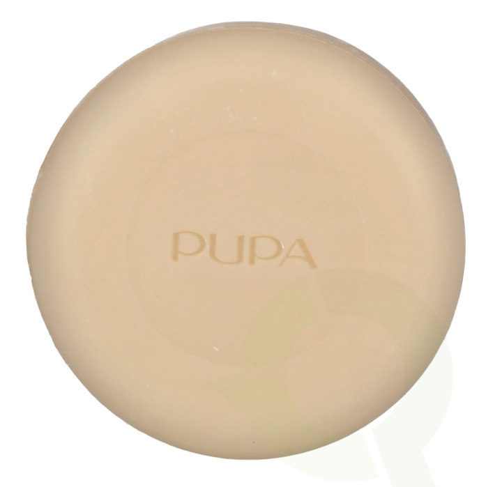 Pupa Milano Pupa Wand Eraser Solid Make-Up Remover 60 g i gruppen SKÖNHET & HÄLSA / Makeup / Sminkborttagning hos TP E-commerce Nordic AB (C92030)