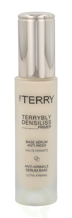 By Terry Terrybly Densiliss Primer 30 ml i gruppen SKÖNHET & HÄLSA / Makeup / Basmakeup / Primer hos TP E-commerce Nordic AB (C92092)