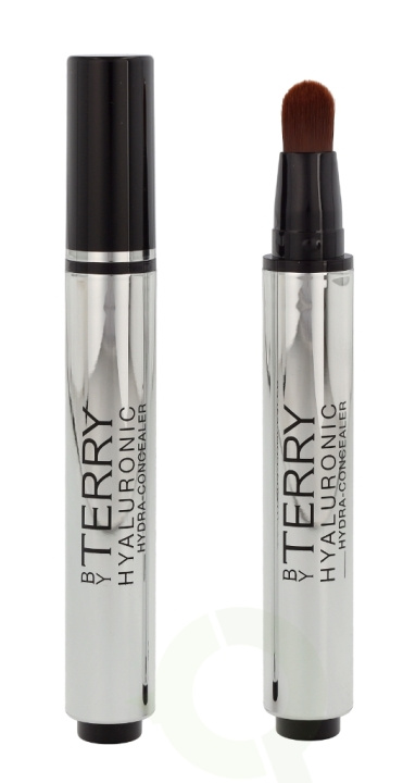 By Terry Hyaluronic Hydra-Concealer 5.9 ml #300 Medium Fair i gruppen SKÖNHET & HÄLSA / Makeup / Basmakeup / Concealer hos TP E-commerce Nordic AB (C92098)