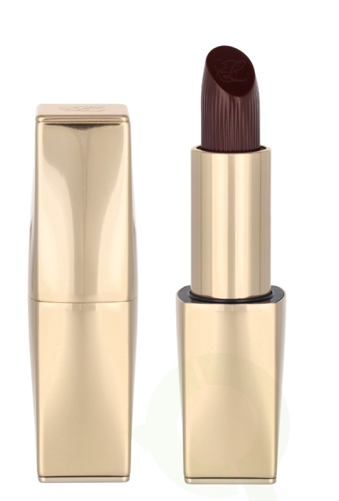 Estee Lauder Pure Color Envy Sculpting Lipstick 3.5 g #672 Intoxicating i gruppen SKÖNHET & HÄLSA / Makeup / Läppar / Läppstift hos TP E-commerce Nordic AB (C92129)