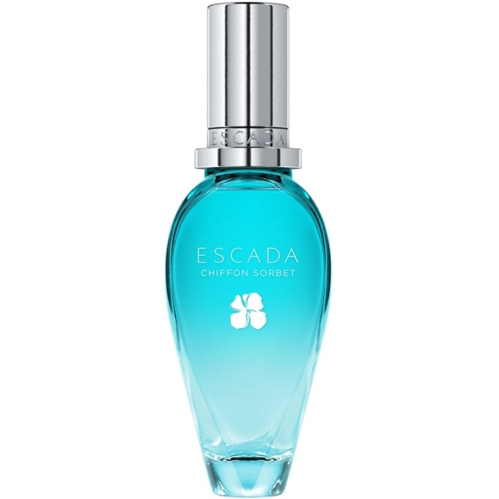 Escada Chiffon Sorbet Edt 30ml i gruppen SKÖNHET & HÄLSA / Doft & Parfym / Parfym / Parfym för henne hos TP E-commerce Nordic AB (C92394)