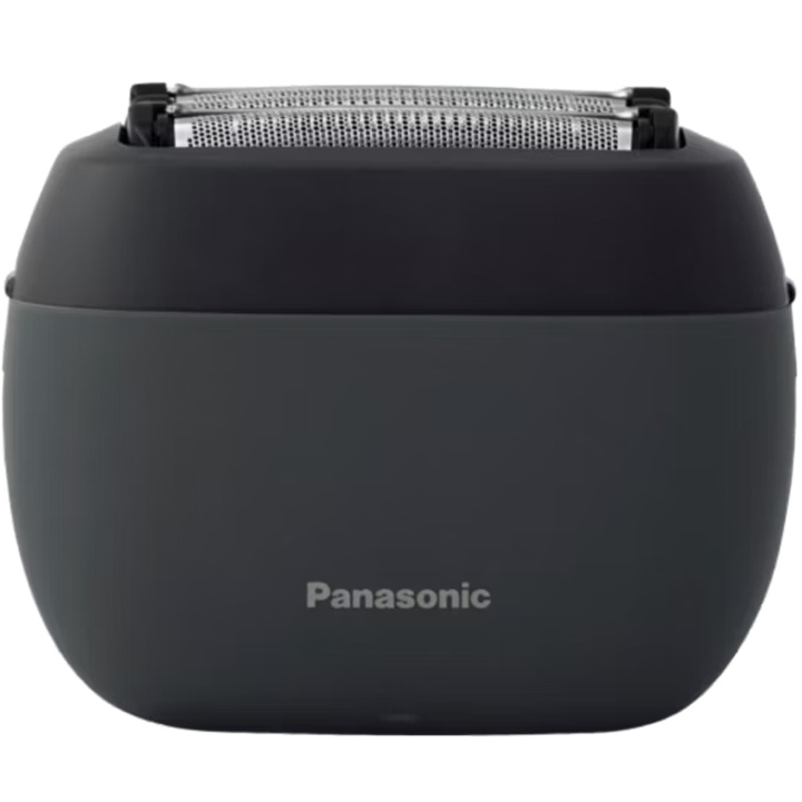 Panasonic Rakapparat 5-blads kompakt ES-PV3B i gruppen SKÖNHET & HÄLSA / Hår & Styling / Rakning & Trimning / Rakapparater hos TP E-commerce Nordic AB (C93462)