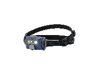 ledlenser HF4R CORE / BLÅ i gruppen SPORT, FRITID & HOBBY / Ficklampor & Pannlampor / Pannlampor hos TP E-commerce Nordic AB (C94040)