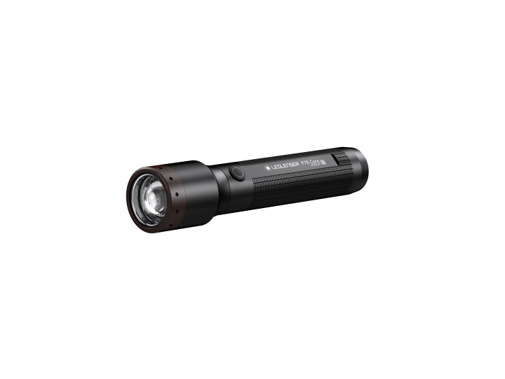 ledlenser P7R CORE i gruppen SPORT, FRITID & HOBBY / Ficklampor & Pannlampor / Ficklampor hos TP E-commerce Nordic AB (C94045)