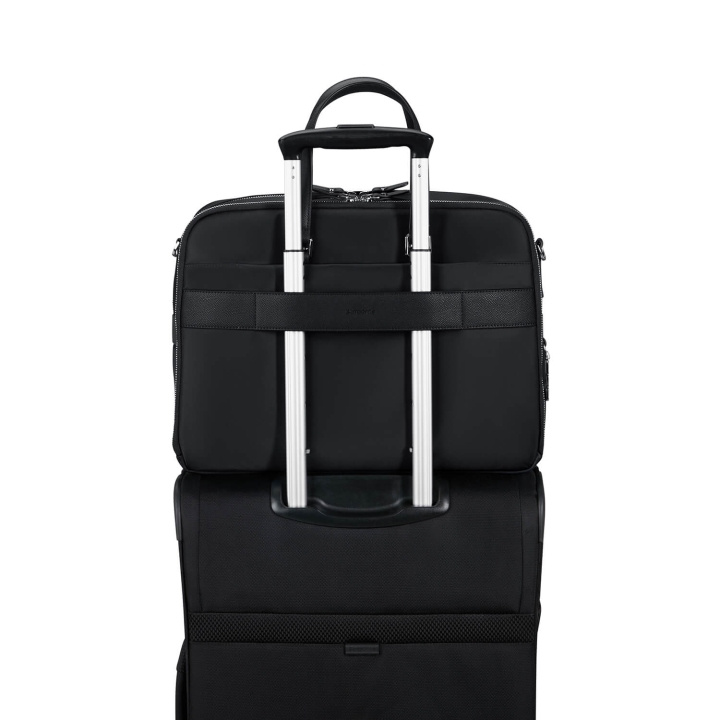 Samsonite Portfölj Karissa Evo 15.6