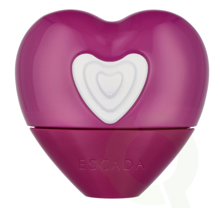 Escada Party Love 30 ml i gruppen SKÖNHET & HÄLSA / Doft & Parfym / Parfym / Parfym för henne hos TP E-commerce Nordic AB (C94940)